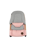 used Maxi-Cosi Kori 2-in-1 Rocker, Essential Blush