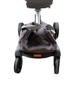 used Stokke Xplory Stroller, 2017