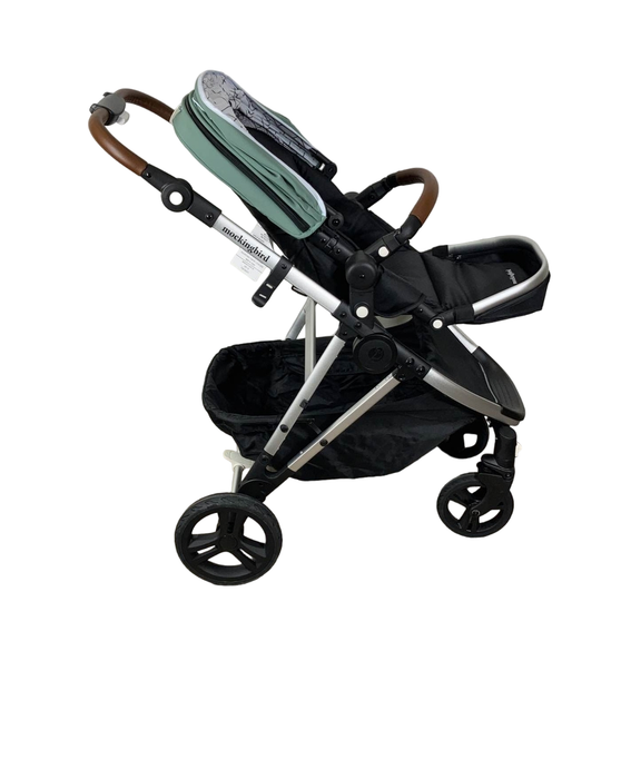 secondhand Strollers