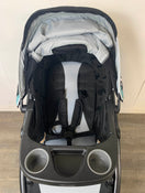 Graco Modes Jogger 2.0 Travel System, Ferris 2019