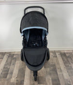 secondhand Strollers