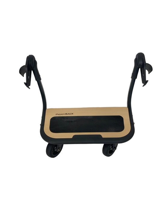 used UPPAbaby VISTA PiggyBack Ride-Along Board, 2015+