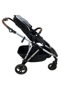 secondhand Strollers