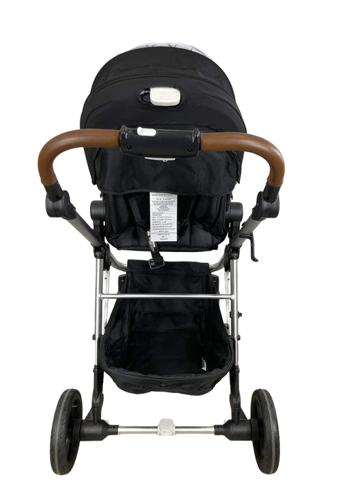 secondhand Strollers