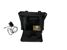 used Medela Pump In Style Advanced Breast Pump with Metro Bag