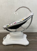 secondhand 4moms MamaRoo Swing