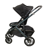 secondhand Strollers