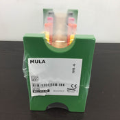 secondhand IKEA MULA Toy Hammering Block