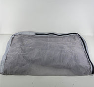 used Nuna SENA Insect Net