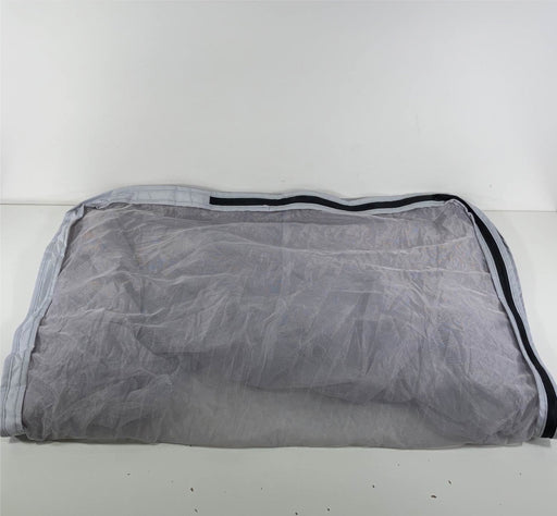 used Nuna SENA Insect Net