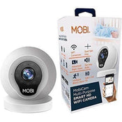 used Mobi MobiCam