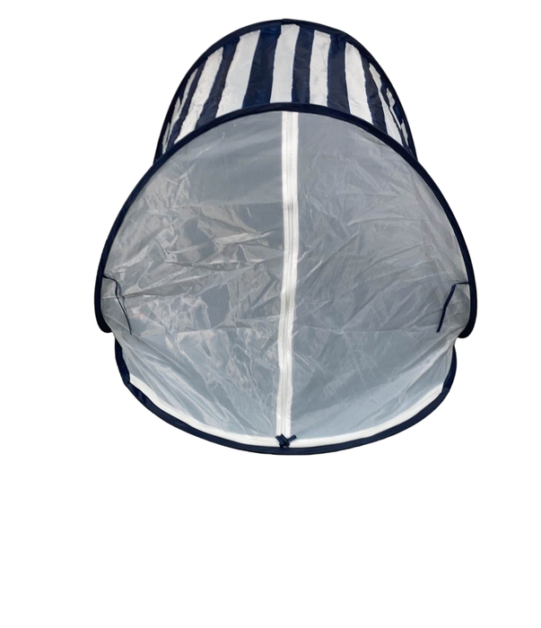 used Babymoov Anti-UV Tent