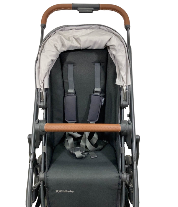 secondhand Strollers