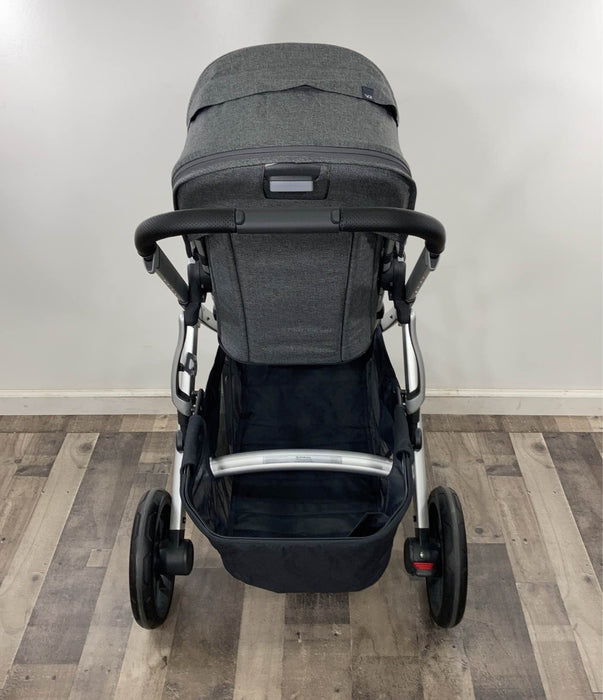 used UPPAbaby VISTA V2 Stroller