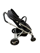 used Strollers