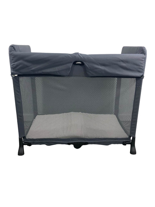 secondhand Bugaboo Stardust Playard