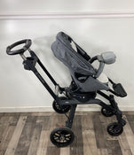 secondhand Strollers