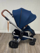 secondhand Joolz Hub Stroller, 2018