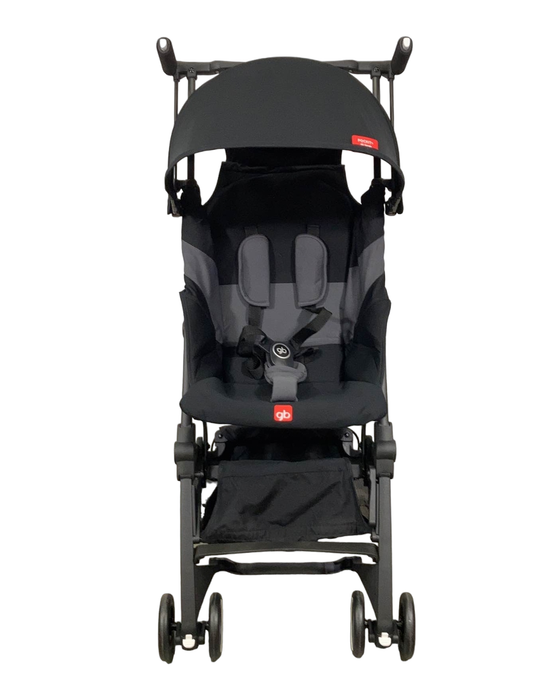 secondhand Strollers