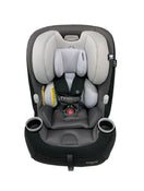 used Maxi-Cosi Pria 3-in-1 Convertible Car Seat, Blackened Pearl, 2022