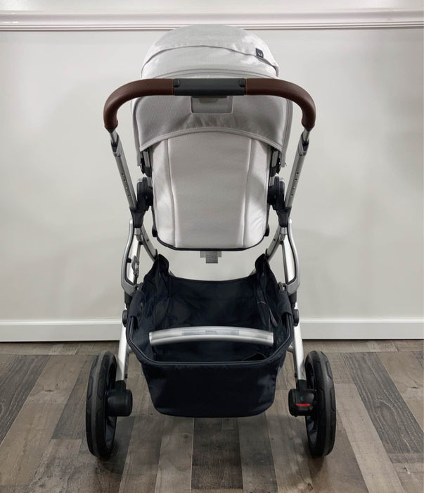 used UPPAbaby VISTA V2 Stroller