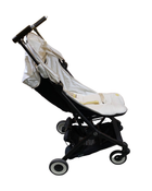 used Strollers