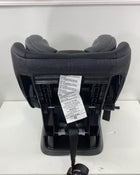 secondhand Carseat