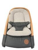 used Maxi-Cosi Kori 2-in-1 Rocker, Essential Graphite