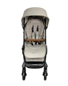 secondhand Strollers