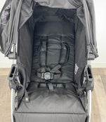 used Britax B-Lively Stroller