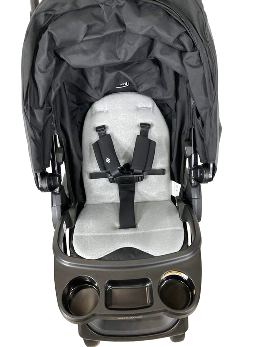 secondhand Strollers