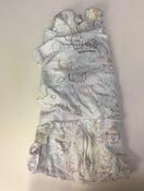 BUNDLE Baby Swaddles