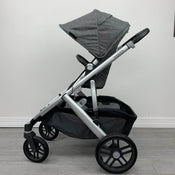 secondhand Strollers