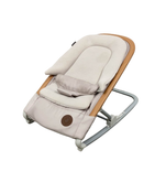 used Maxi-Cosi Kori 2-in-1 Rocker, Horizon Sand