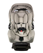 used Carseat