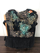 used Baby Tula Standard Carrier