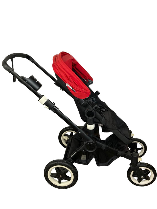 used Strollers