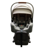 used Infantcarseat