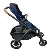 used Strollers