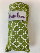 secondhand Hooter Hiders Premium Cotton Nursing Cover