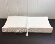 used Colgate Contour Changing Pad