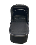 secondhand Agio By Peg Perego Z4 Stroller Bassinet