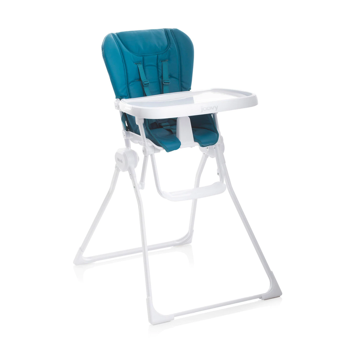 used Joovy Nook High Chair