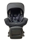 secondhand Carseat