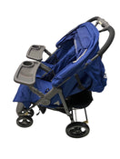 used Strollers