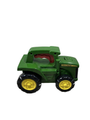 secondhand John Deere Roll N Go Flashlight