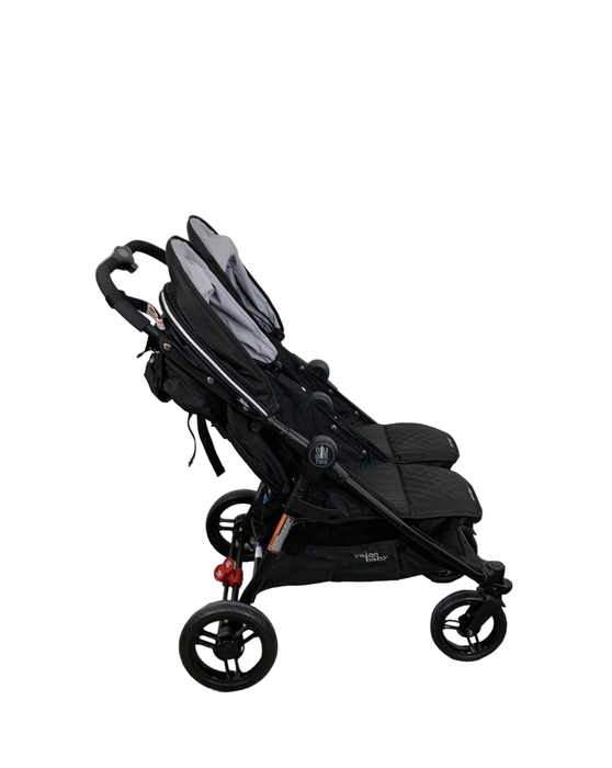 used Strollers