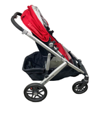 used Strollers