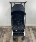 secondhand Strollers