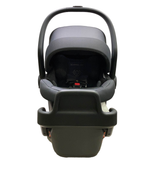 used Infantcarseat